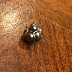 Pandora charm